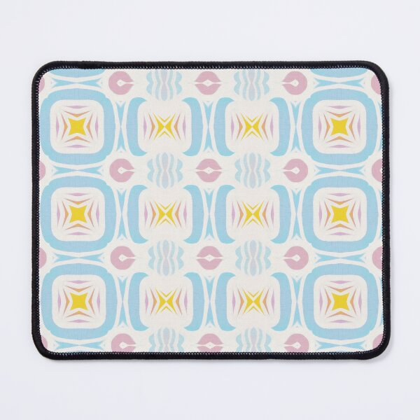 Item preview, Pastel Pattern - 68 designed and sold by Acabee.