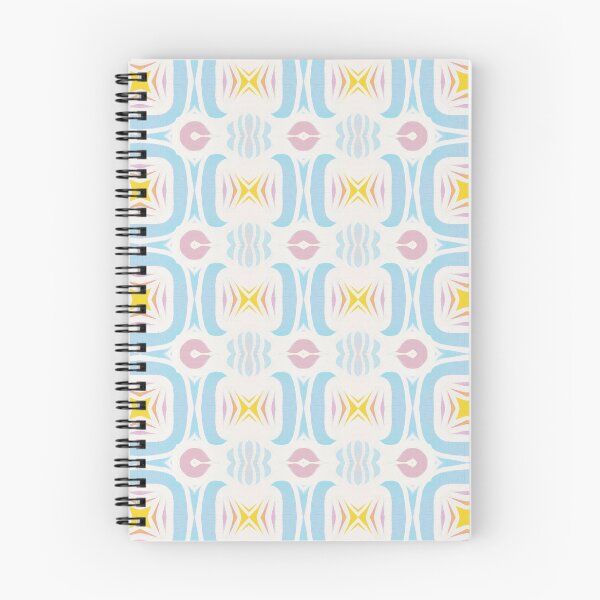 Item preview, Pastel Pattern - 68 designed and sold by Acabee.
