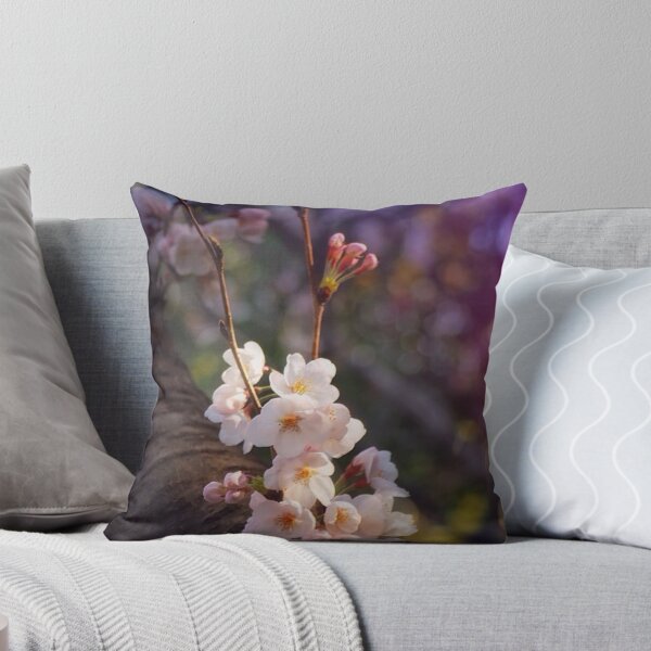 Item preview, The colors of Spring  designed and sold by DerekEntwistle.