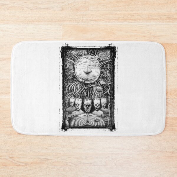 Item preview, Shared Illusion designed and sold by ArtbyNestor.