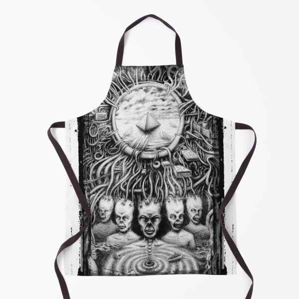 Item preview, Shared Illusion designed and sold by ArtbyNestor.