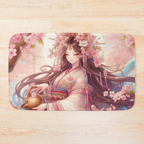 Item preview, Kannon designed and sold by RaF71PrO.