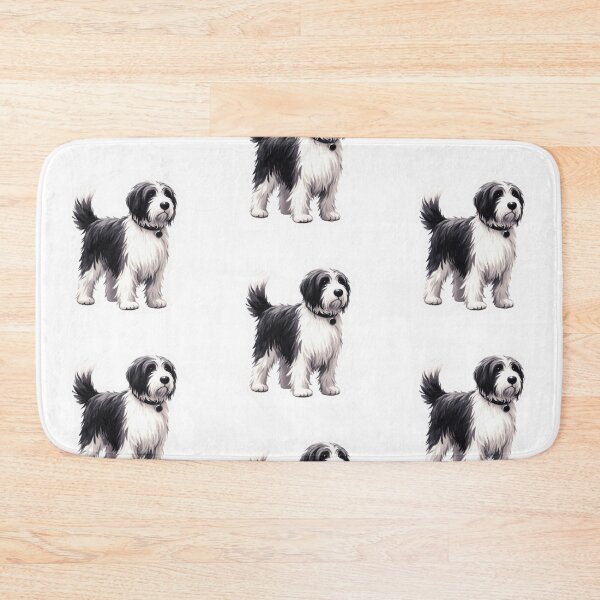 Item preview, the black dog the tortured poets department taylor swift designed and sold by blondie.simmer.