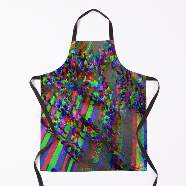 Item preview, Moving Urbanity designed and sold by joh-images.