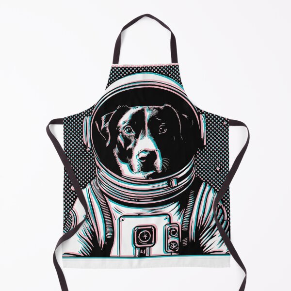 Item preview, Laika designed and sold by awesometee4me.