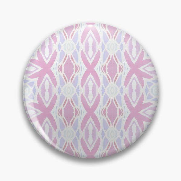 Item preview, Pastel Pattern - 71 designed and sold by Acabee.