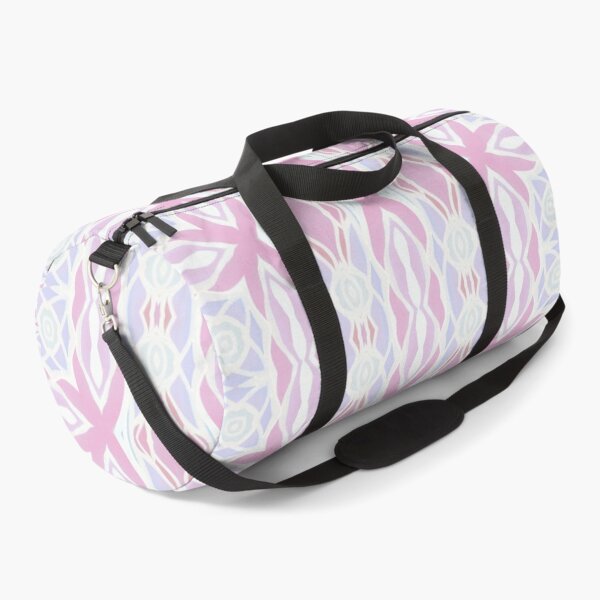 Item preview, Patrón de pastel - 71 designed and sold by Acabee.