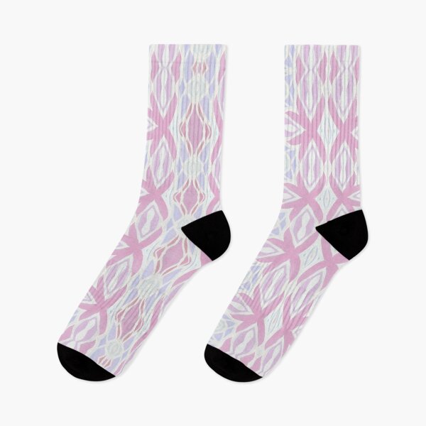 Item preview, Pastel Pattern - 71 designed and sold by Acabee.