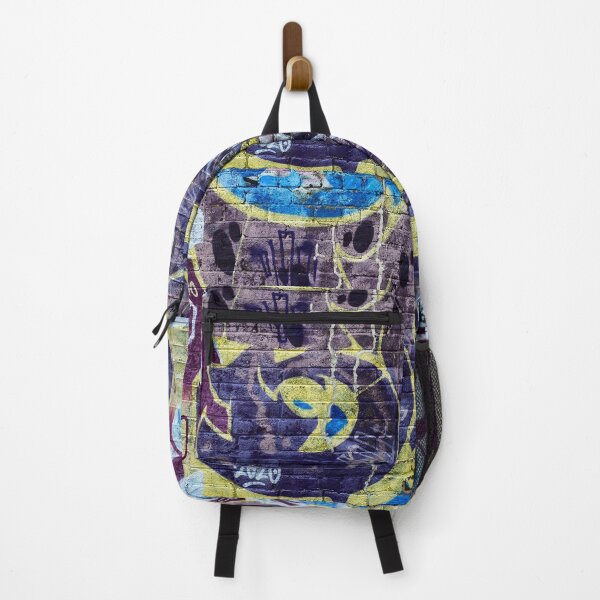 Item preview, Street art designed and sold by indiafrankk.