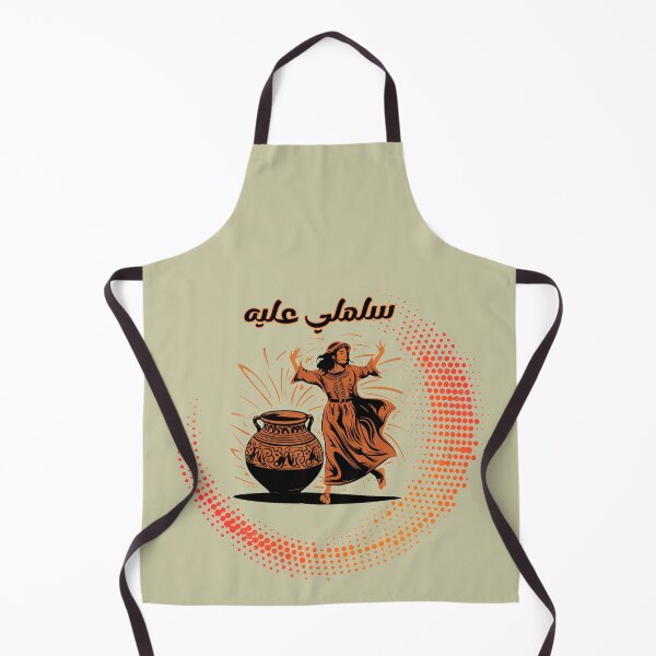 Item preview, Fairouz salimli alik classic t-shirt designed and sold by DarBYZimb.