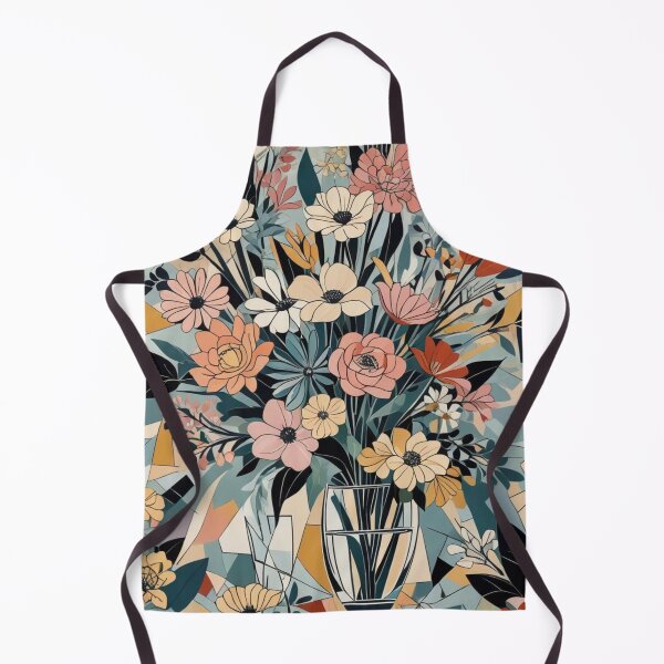 Item preview, Art of Blossom Geometry designed and sold by purplesensation.