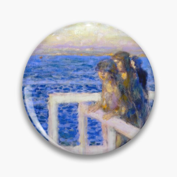 Artikelvorschau, Pierre Bonnard Künstler, Pierre Bonnard Gemälde, Pierre Bonnard Kunst, Pierre Bonnard Kunstwerk, Pierre Bonnard Oeuvres, Pierre Bonnard Porträt entworfen und verkauft von diana-shaw.