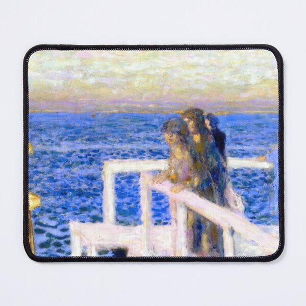 Artikelvorschau, Pierre Bonnard Künstler, Pierre Bonnard Gemälde, Pierre Bonnard Kunst, Pierre Bonnard Kunstwerk, Pierre Bonnard Oeuvres, Pierre Bonnard Porträt entworfen und verkauft von diana-shaw.