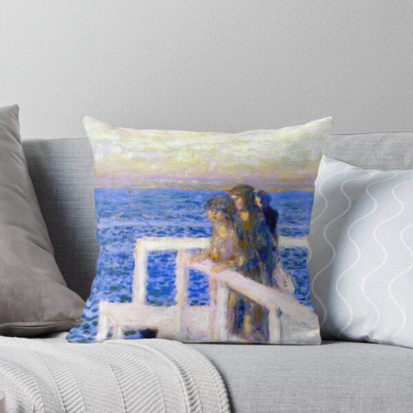 Artikelvorschau, Pierre Bonnard Künstler, Pierre Bonnard Gemälde, Pierre Bonnard Kunst, Pierre Bonnard Kunstwerk, Pierre Bonnard Oeuvres, Pierre Bonnard Porträt entworfen und verkauft von diana-shaw.