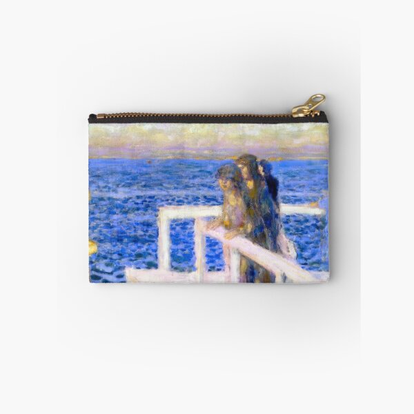 Item preview, pierre bonnard artist, pierre bonnard paintings, pierre bonnard art, pierre bonnard artwork, pierre bonnard oeuvres, pierre bonnard portrait designed and sold by diana-shaw.