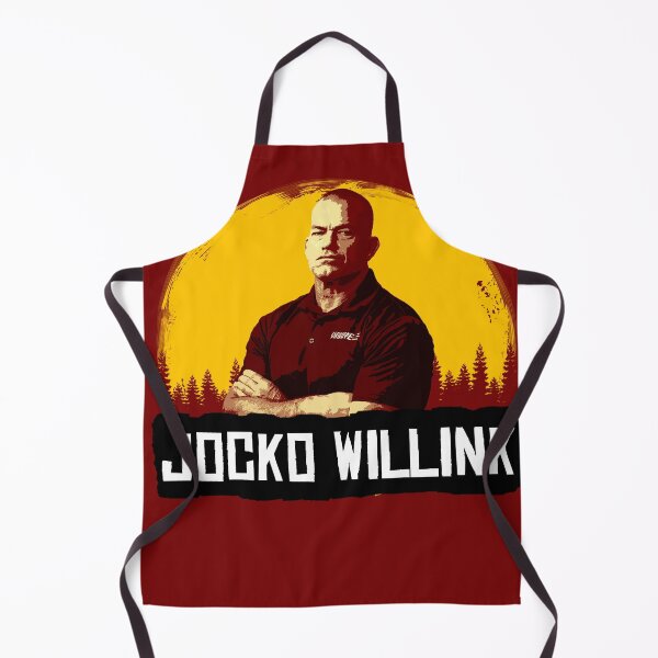 Item preview, Copie de Jocko Willink  designed and sold by Lowgik.