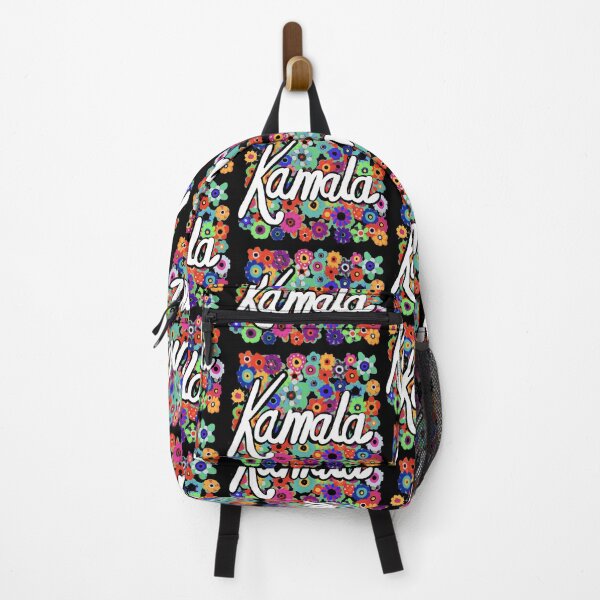 Item preview, Kamala designed and sold by bekki smith.