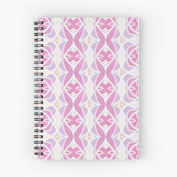 Item preview, Pastel Pattern - 73 designed and sold by Acabee.