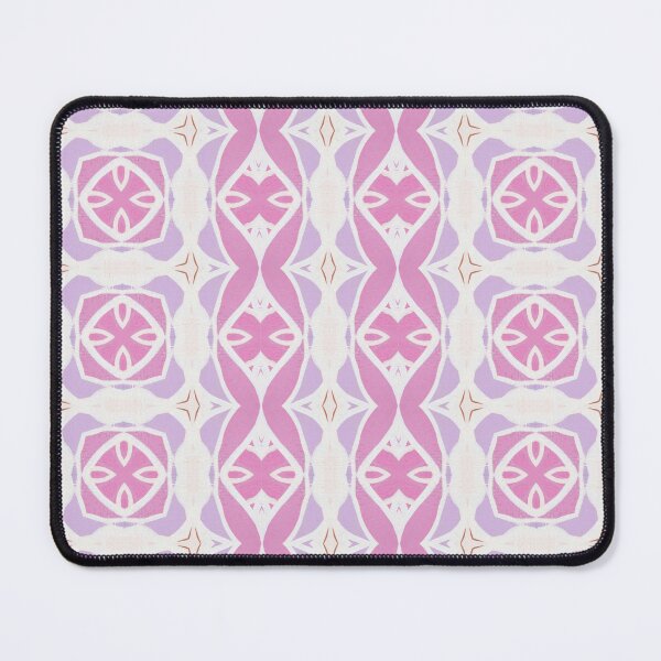 Item preview, Pastel Pattern - 73 designed and sold by Acabee.