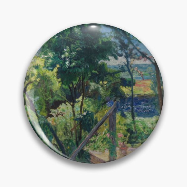 Artikelvorschau, Pierre Bonnard Künstler, Pierre Bonnard Gemälde, Pierre Bonnard Kunst, Pierre Bonnard Kunstwerk, Pierre Bonnard Oeuvres, Pierre Bonnard Porträt entworfen und verkauft von diana-shaw.