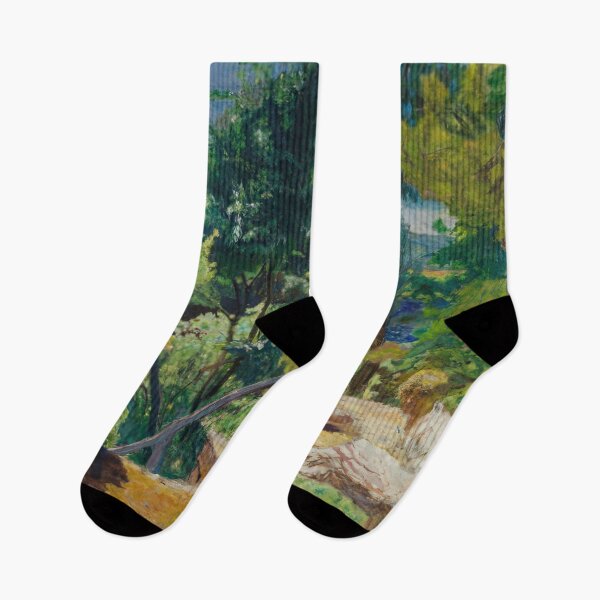 Artikelvorschau, Pierre Bonnard Künstler, Pierre Bonnard Gemälde, Pierre Bonnard Kunst, Pierre Bonnard Kunstwerk, Pierre Bonnard Oeuvres, Pierre Bonnard Porträt entworfen und verkauft von diana-shaw.