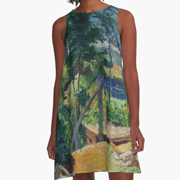 Item preview, artiste pierre bonnard, peintures de pierre bonnard, art de pierre bonnard, oeuvre de pierre bonnard, œuvres de pierre bonnard, portrait de pierre bonnard designed and sold by diana-shaw.