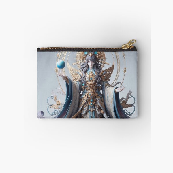 Item preview, Kannon designed and sold by RaF71PrO.
