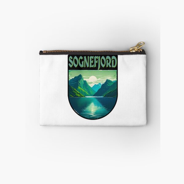 Item preview, Sognejord in Norway designed and sold by blankshirt.