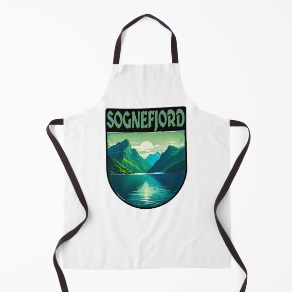Item preview, Sognejord in Norway designed and sold by blankshirt.