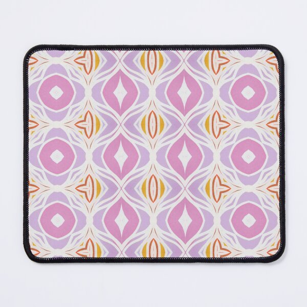 Item preview, Pastel Pattern - 74 designed and sold by Acabee.
