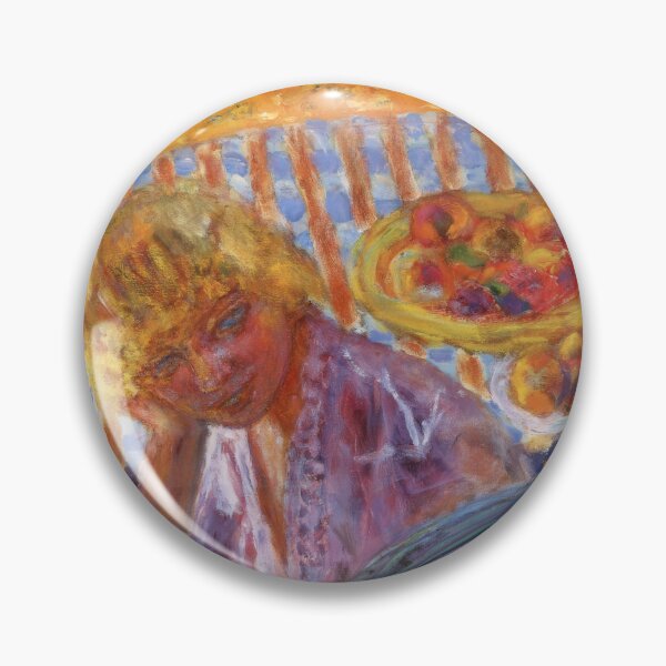 Artikelvorschau, Pierre Bonnard Künstler, Pierre Bonnard Gemälde, Pierre Bonnard Kunst, Pierre Bonnard Kunstwerk, Pierre Bonnard Oeuvres, Pierre Bonnard Porträt entworfen und verkauft von diana-shaw.