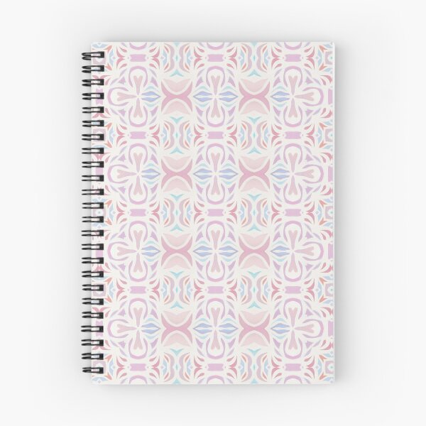 Item preview, Pastel Pattern - 76 designed and sold by Acabee.