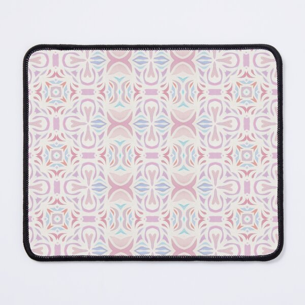 Item preview, Pastel Pattern - 76 designed and sold by Acabee.