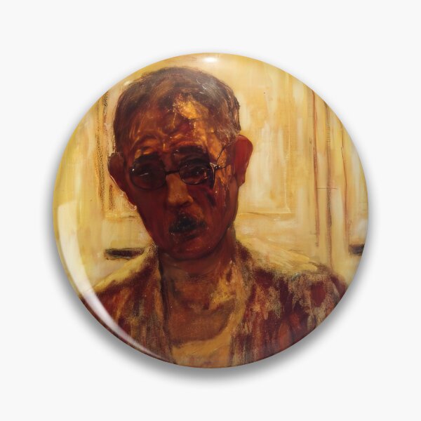 Artikelvorschau, Pierre Bonnard Künstler, Pierre Bonnard Gemälde, Pierre Bonnard Kunst, Pierre Bonnard Kunstwerk, Pierre Bonnard Oeuvres, Pierre Bonnard Porträt entworfen und verkauft von diana-shaw.