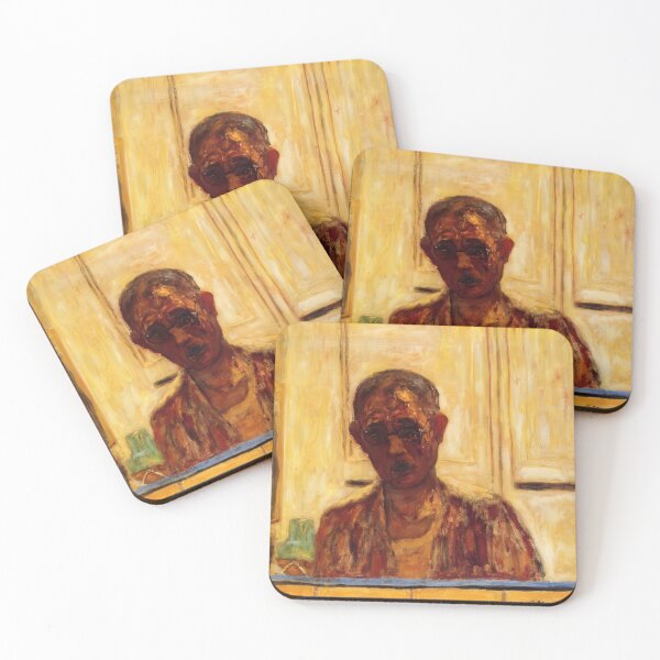 Artikelvorschau, Pierre Bonnard Künstler, Pierre Bonnard Gemälde, Pierre Bonnard Kunst, Pierre Bonnard Kunstwerk, Pierre Bonnard Oeuvres, Pierre Bonnard Porträt entworfen und verkauft von diana-shaw.