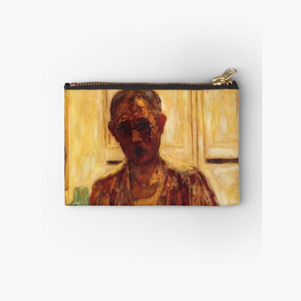Item preview, pierre bonnard artist, pierre bonnard paintings, pierre bonnard art, pierre bonnard artwork, pierre bonnard oeuvres, pierre bonnard portrait designed and sold by diana-shaw.