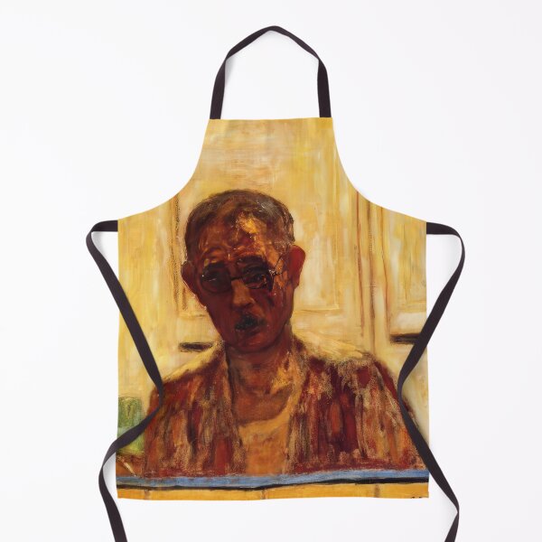 Aperçu de l'œuvre artiste pierre bonnard, peintures de pierre bonnard, art de pierre bonnard, oeuvre de pierre bonnard, œuvres de pierre bonnard, portrait de pierre bonnard créée et vendue par diana-shaw.