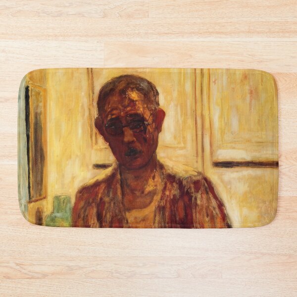 Artikelvorschau, Pierre Bonnard Künstler, Pierre Bonnard Gemälde, Pierre Bonnard Kunst, Pierre Bonnard Kunstwerk, Pierre Bonnard Oeuvres, Pierre Bonnard Porträt entworfen und verkauft von diana-shaw.