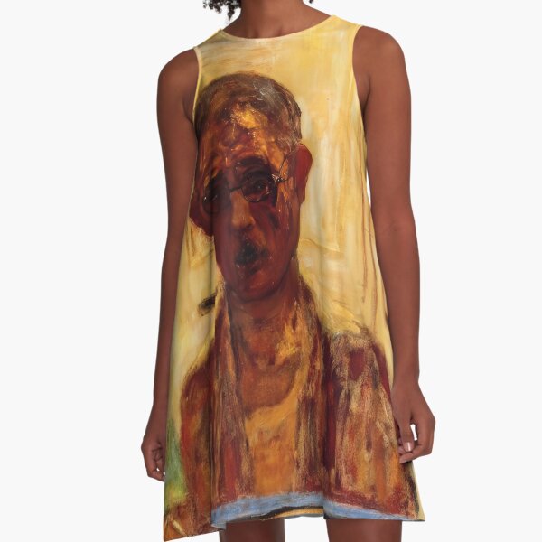 Item preview, artiste pierre bonnard, peintures de pierre bonnard, art de pierre bonnard, oeuvre de pierre bonnard, œuvres de pierre bonnard, portrait de pierre bonnard designed and sold by diana-shaw.