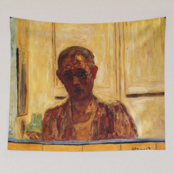 Artikelvorschau, Pierre Bonnard Künstler, Pierre Bonnard Gemälde, Pierre Bonnard Kunst, Pierre Bonnard Kunstwerk, Pierre Bonnard Oeuvres, Pierre Bonnard Porträt entworfen und verkauft von diana-shaw.