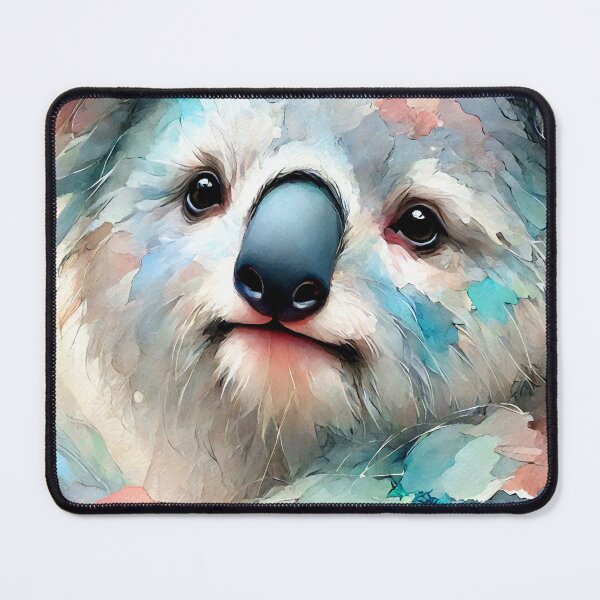 Item preview, Koala 28 designed and sold by ChrisButler.