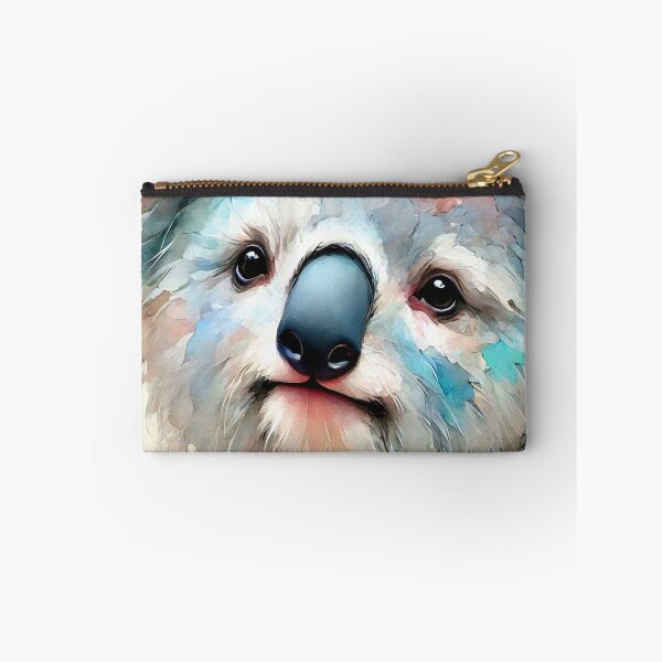 Item preview, Koala 28 designed and sold by ChrisButler.