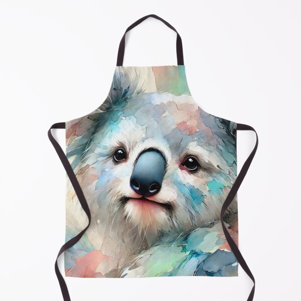 Artikelvorschau, Koala 28 entworfen und verkauft von ChrisButler.
