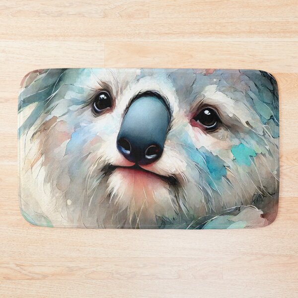 Artikelvorschau, Koala 28 entworfen und verkauft von ChrisButler.