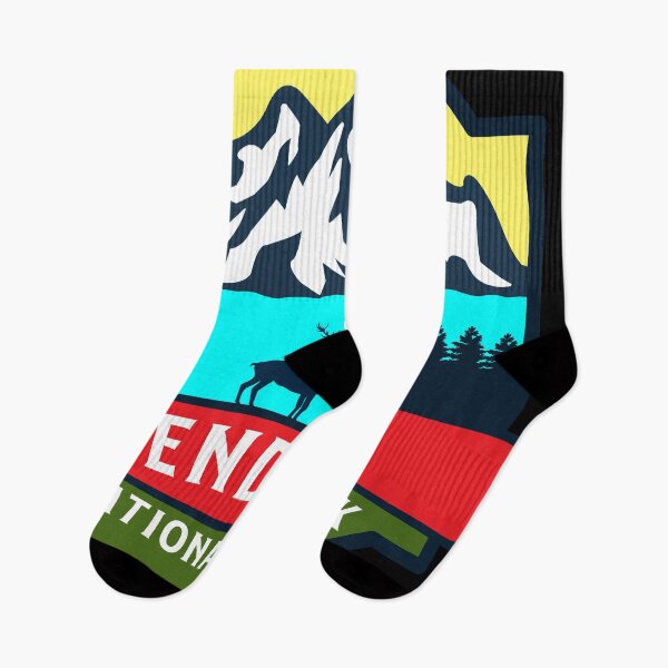 Item preview, Endor National Park designed and sold by Nature-Book.