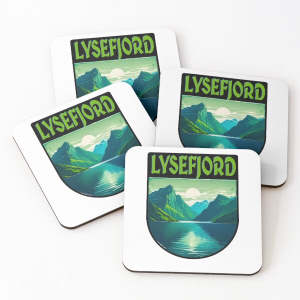 Item preview, Lysejord in Norway designed and sold by blankshirt.