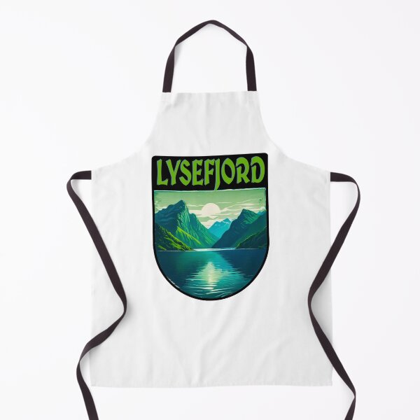 Item preview, Lysejord in Norway designed and sold by blankshirt.