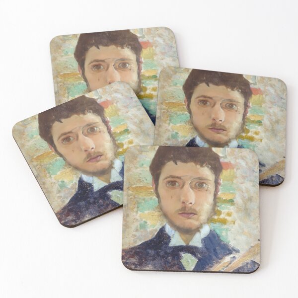 Artikelvorschau, Pierre Bonnard Künstler, Pierre Bonnard Gemälde, Pierre Bonnard Kunst, Pierre Bonnard Kunstwerk, Pierre Bonnard Oeuvres, Pierre Bonnard Porträt entworfen und verkauft von diana-shaw.
