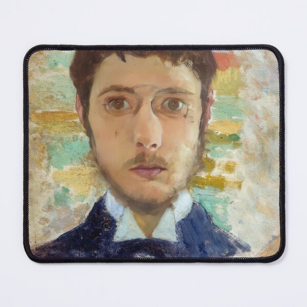 Aperçu de l'œuvre artiste pierre bonnard, peintures de pierre bonnard, art de pierre bonnard, oeuvre de pierre bonnard, œuvres de pierre bonnard, portrait de pierre bonnard créée et vendue par diana-shaw.