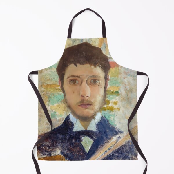 Artikelvorschau, Pierre Bonnard Künstler, Pierre Bonnard Gemälde, Pierre Bonnard Kunst, Pierre Bonnard Kunstwerk, Pierre Bonnard Oeuvres, Pierre Bonnard Porträt entworfen und verkauft von diana-shaw.